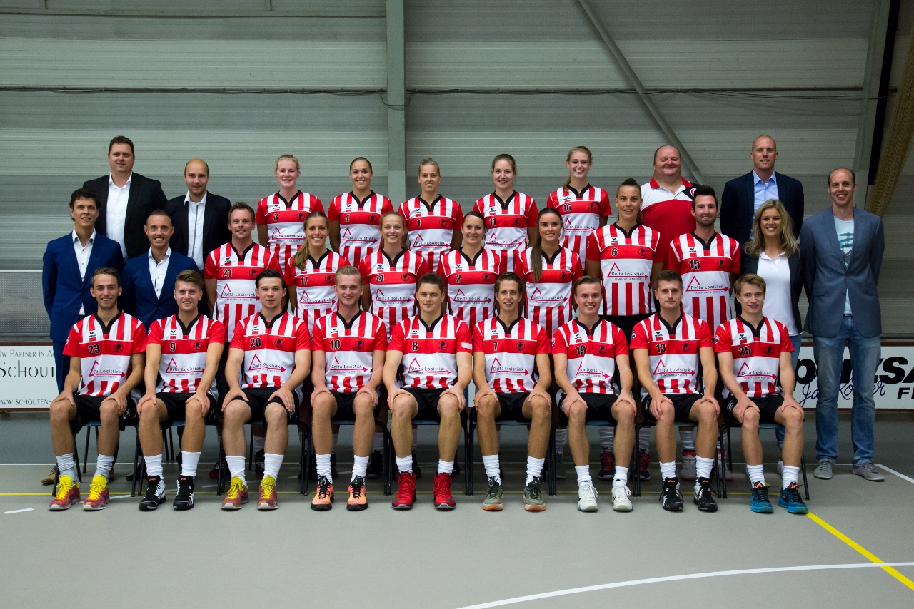 Fortuna B1