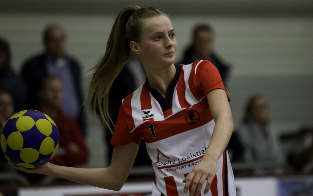 nlkorfbal