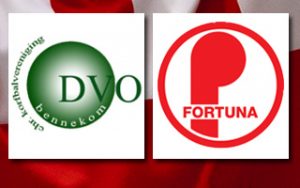 DVO-Fortuna