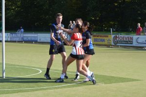 Fortuna A1 KZ 10 okt 2015a