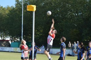 Fortuna A1 KZ 10 okt 2015b