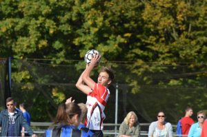 Fortuna A1 KZ 10 okt 2015d