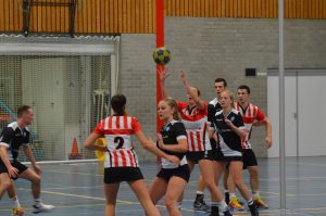 A1 KCC 20151121