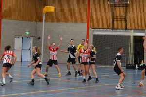 A1 KCC 2e 20151121