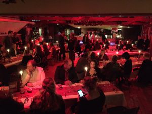 Kerstdiner 2015 kantine 2