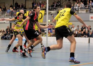 20160116-dalto1-fortuna1-460