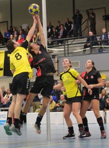 20160116-dalto1-fortuna1-495