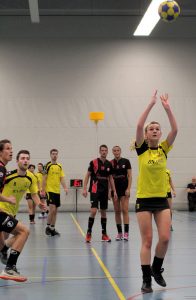 20160116-dalto1-fortuna1-506