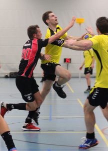 20160116-dalto1-fortuna1-515