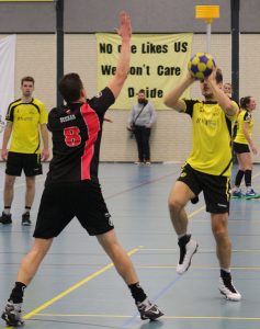 20160116-dalto1-fortuna1-547