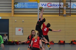 A1 DSC uit 1 20160206