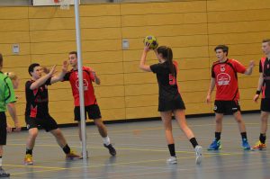 A1 DSC uit 2 20160206