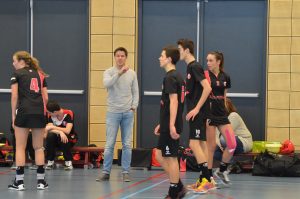 A1 DSC uit 3 20160206