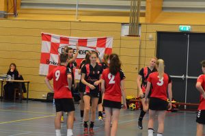 A1 DSC uit 4 20160206