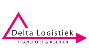 delta-logistiek