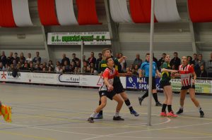 A1 GG 20130313 actie1