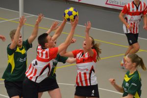 A1 GG 20130313 actie2