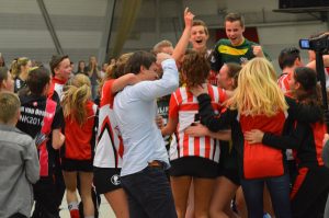 A1 GG 20160313 feest