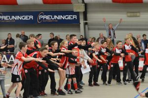 A1 GG 20160313 publiek 2