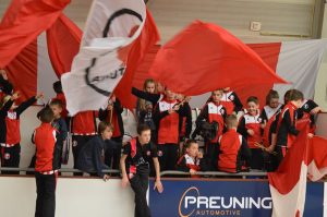 A1 GG 20160313 publiek
