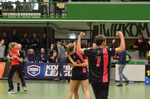A1 pkc einde 1 20160305