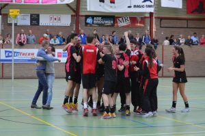 A1 DOS 2e kruis 2 20160409