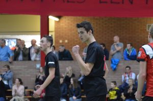 A1 DOS 2e kruis 3 20160409