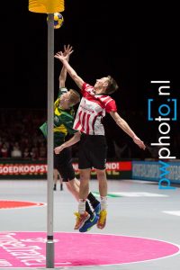 jordi ziggo