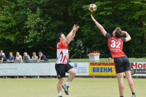 A1 kruis veld 3