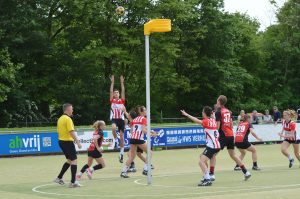 A1 kruis veld 4