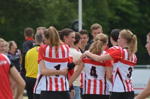 A1 kruis veld 5
