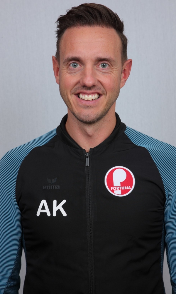 Ard Korporaal