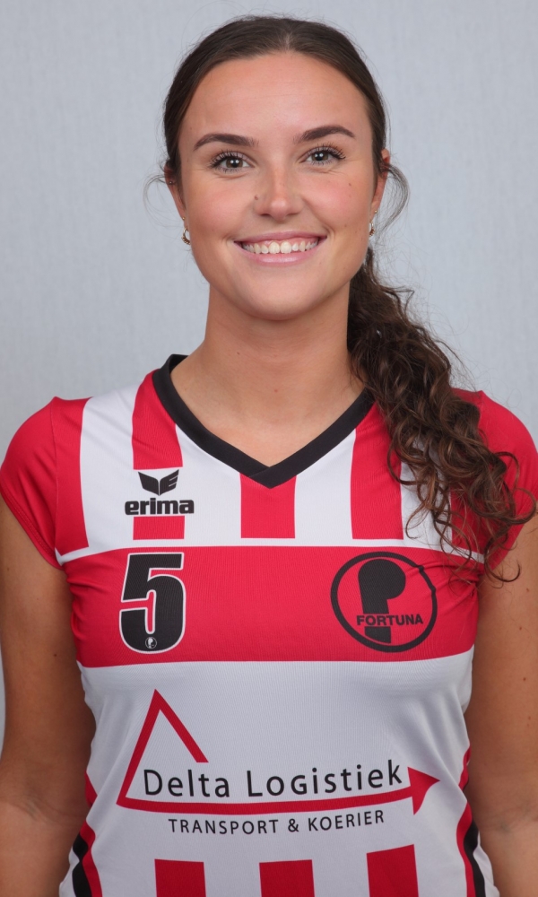 Eline Entken