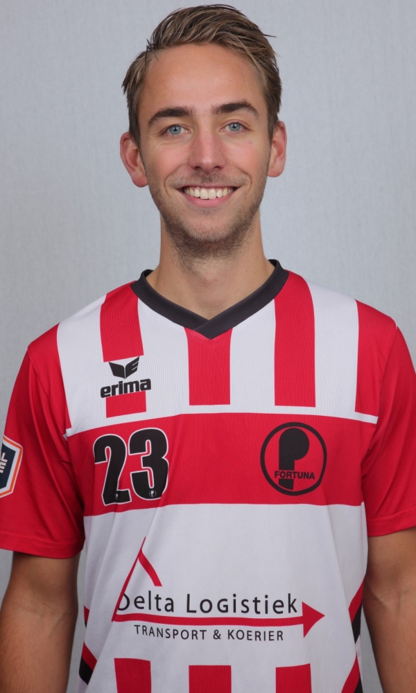 Jordi Kouwenhoven