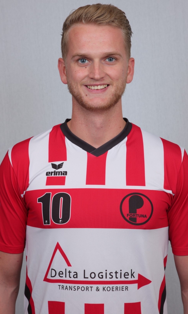 Kai Esser