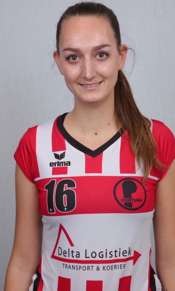 Sascha Kouwenhoven