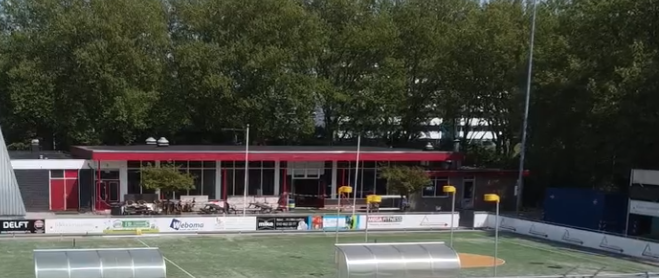 ‘Racisme? Bij Fortuna toch geen probleem?’